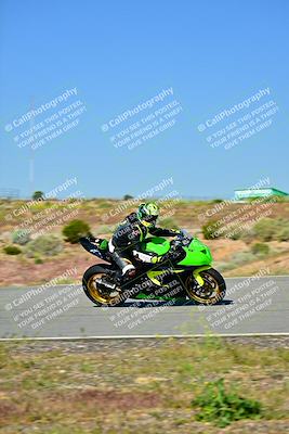 media/Apr-21-2024-TrackXperience (Sun) [[1a8d4e68db]]/Level 3/Session 1 (Turn 2)/